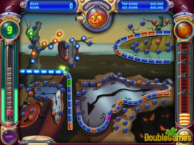 Free peggle download for pc