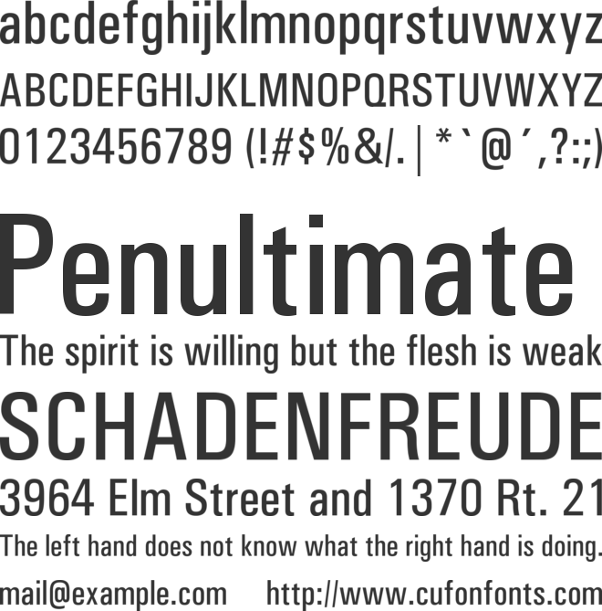 Helvetica neue font download adobe